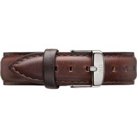 Cinturino Daniel Wellington Classic Bristol DW00200056